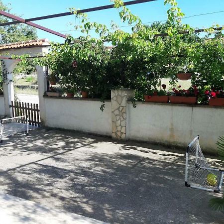 Apartman Igy Vinkuran Εξωτερικό φωτογραφία