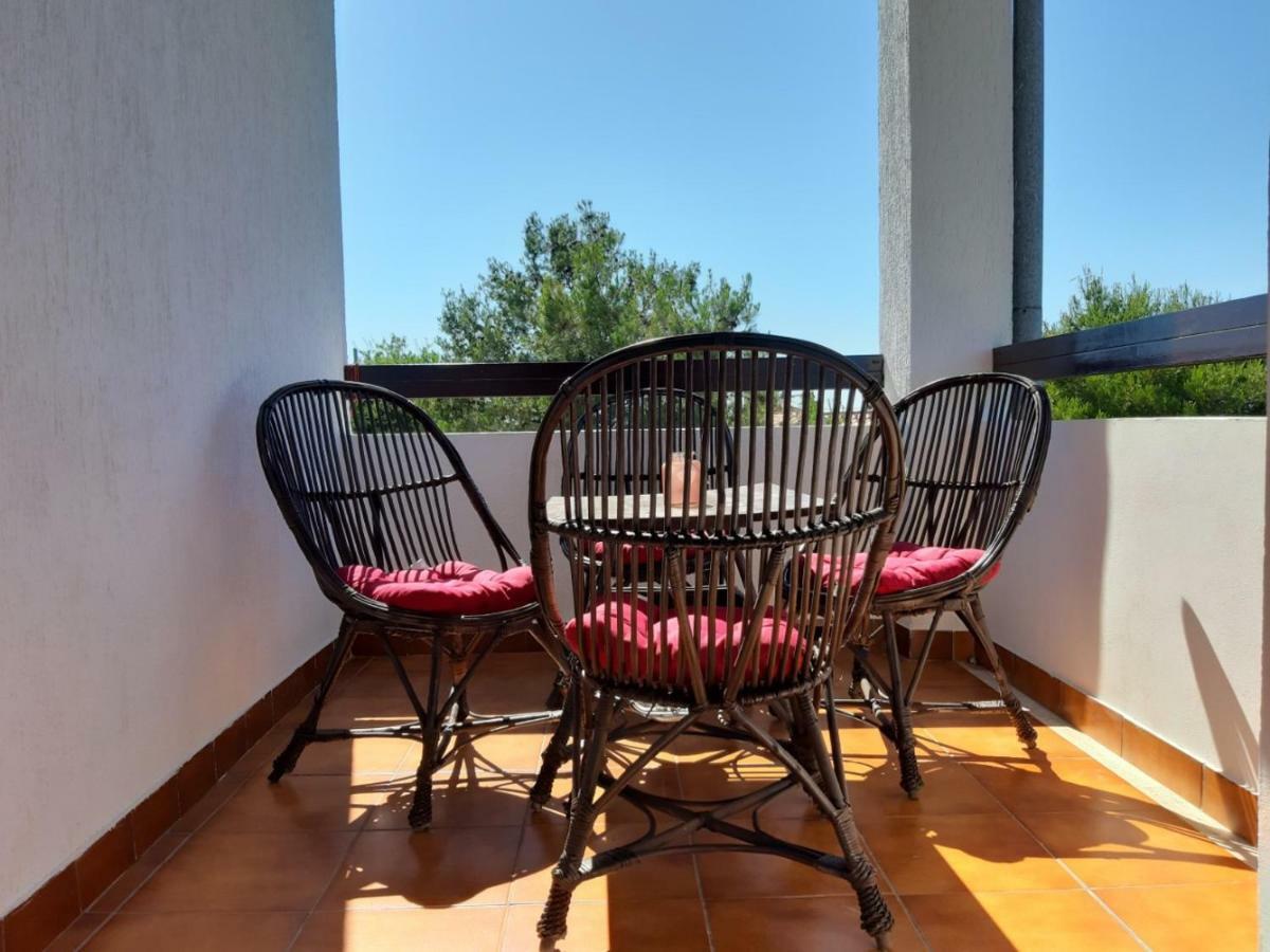 Apartman Igy Vinkuran Εξωτερικό φωτογραφία